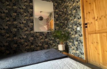 Atelier Premium 60m2 - Foto 23