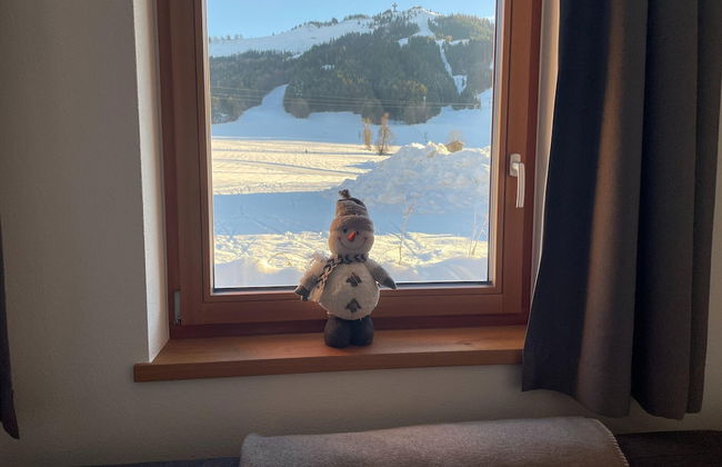 Luxury Apartment With Sauna on the Mountain - Foto 22