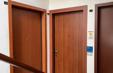 mineVaganti - Foto 32