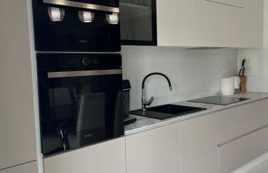 Apartmani Rašić - Photo 9