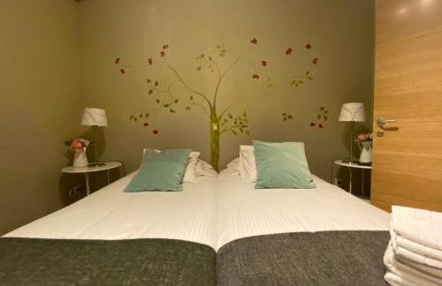 Refitolería Apartamentos - Foto 71