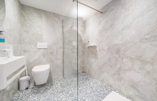 Brand New Listing - The Honey Pot in Stanton - Photo 14