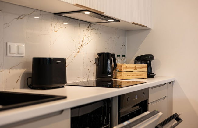 Oro Przy Star wce Gara Wifi - Foto 6