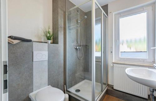 Ferienwohnung Hewenpanorama - Photo 27