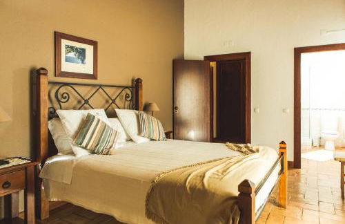 Casa de Cacela - Foto 38