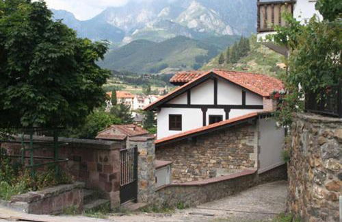 Apartamentos Casa de la Abuela - Foto 16