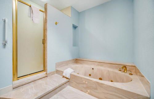 Grandpa's Lake House - Foto 33