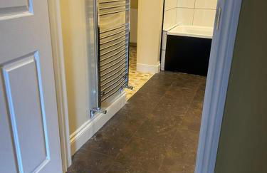 Simple Compact House ! - Foto 18