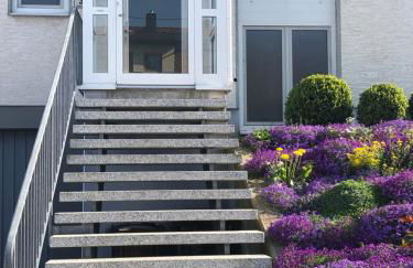 Privat Unterkunft Schreiber - Foto 22