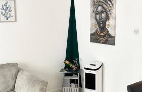 Juniper Apartment - 2 Bedroom - Foto 5