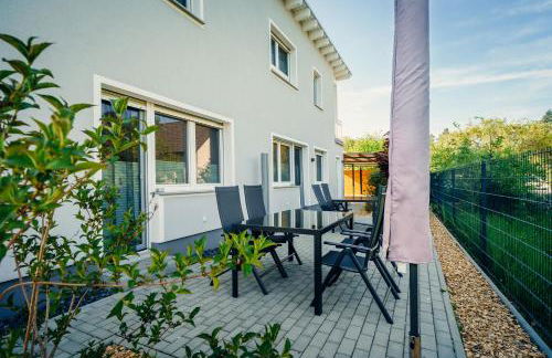 Lausitzer Edelquartier - Foto 7