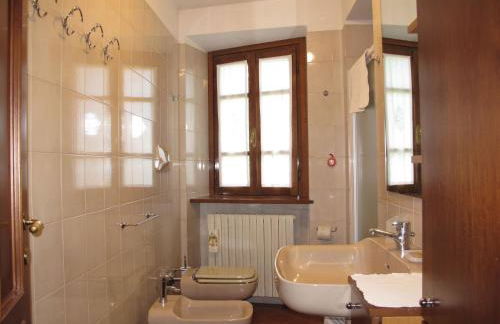 Apartment di Magnano by Interhome - Foto 24