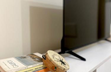 Rifugio del Sole - Foto 33