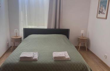 Apartament blisko Krzywej Wieży Dostęp za pomocą kodu - Foto 7