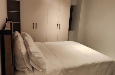 Pavliani Apartments - Foto 8