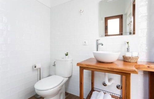 La Casita de Juana - Foto 28