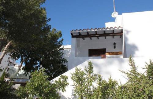 Can Mossènyer - Foto 57