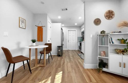 Casa De Campo Duplex Retreat - Foto 7