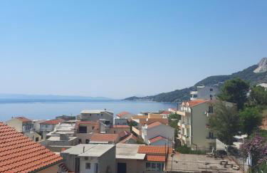 Apartment Mira II - Photo 7