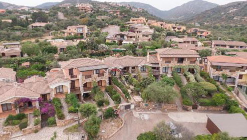 Villeta The Butterflies - Foto 2