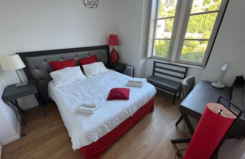 Cocon au calme sur vezere - Foto 10