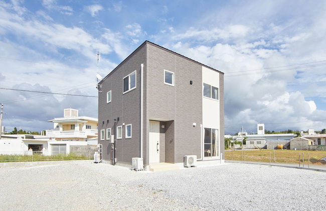 villa PILINA - Foto 1