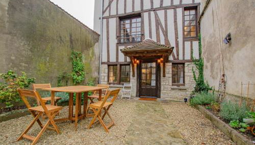 L'agapanthe - Foto 2