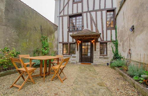 L'agapanthe - Foto 2