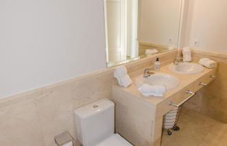 Villa Meloneras - Foto 14