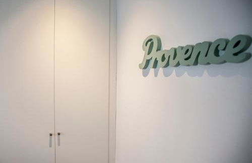 Flats Friends Soho Suites - Photo 80