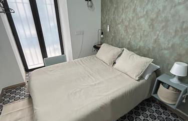 Apartamento con 8 habitaciones y 5 baños - Photo 9