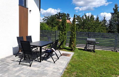 Apartamenty Stodoła - Foto 27