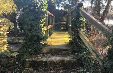 Eco-friendly Dorset cottage with spa set in heart of countryside - Photo 61