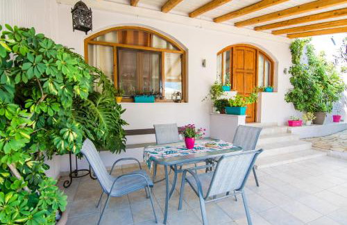 Kiki's Apartments - Foto 17