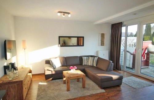 Reriker-Strasse-26-EG-rechts-ruhig-Lage-9978 - Foto 1