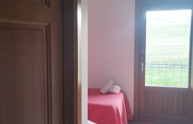 Casa de los Deseos - Foto 8