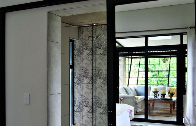 The Bright House Villa - Foto 30