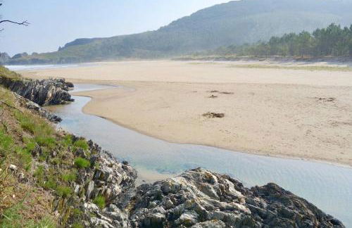 Esteiro Surf Lodge - Foto 35