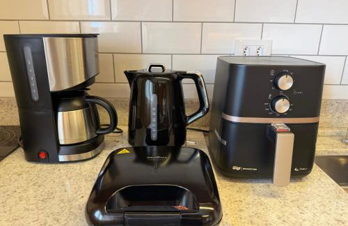 Studio Refúgio Urbano - Foto 17