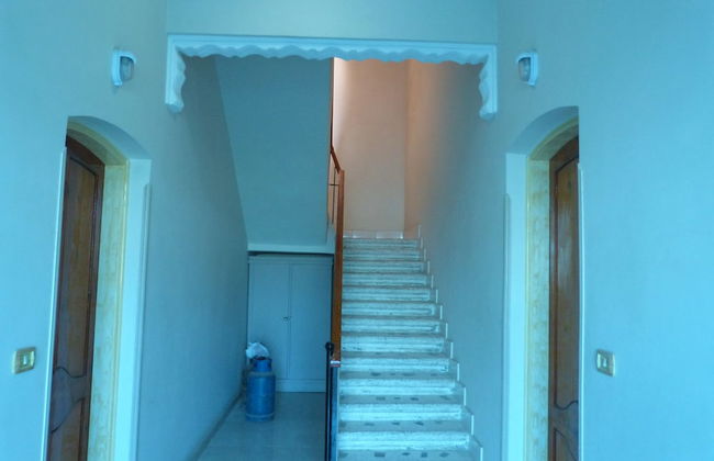 Mountain View Apartments - Foto 42