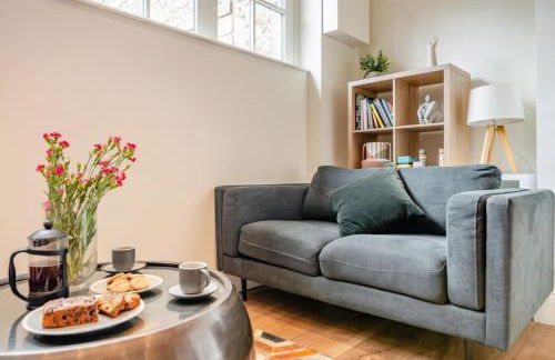 1 Bed in West Bradford oc-g32100 - Foto 8