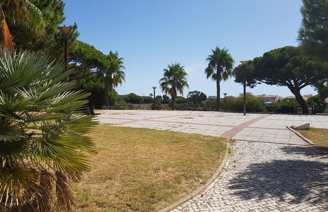 T1 Alto Forte Novo AC Wi-fi Praia - Foto 7