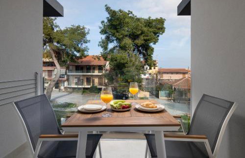 CubeStudio21 - Foto 27