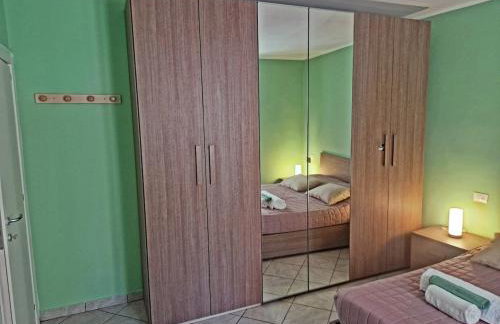 Romantic Lake Como stay, 50 m from the lake - Foto 8