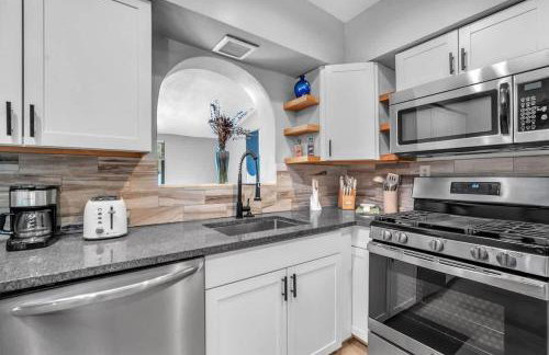 Newly Renovated - Sunny Family Haven in Pompano - Foto 7