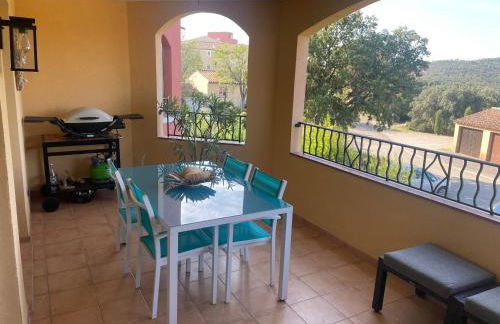 Appartement Entre Nous - Foto 2