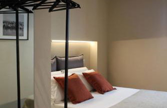 Casa Monteme - Foto 15