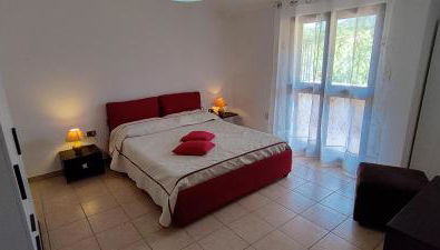 Grazioso e confortevole attico, costa sud-ovest - Foto 5