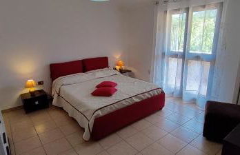 Grazioso e confortevole attico, costa sud-ovest - Foto 5