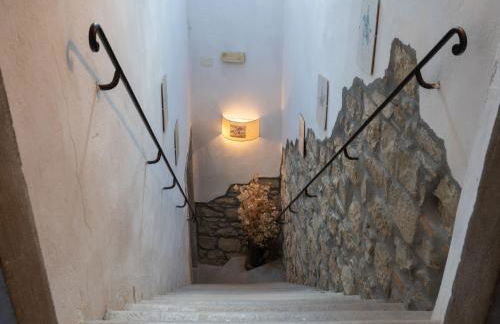 Villa San Leolino by Interhome - Photo 51